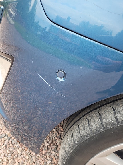 Hyundai i40 14 of 20