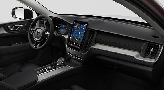 Volvo XC60 16 of 24