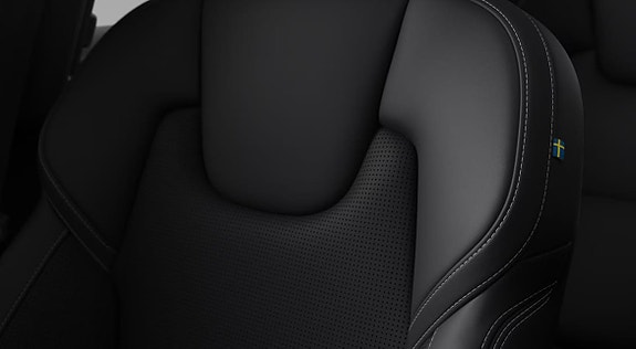Volvo XC60 17 of 24