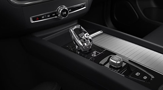 Volvo XC60 22 of 24