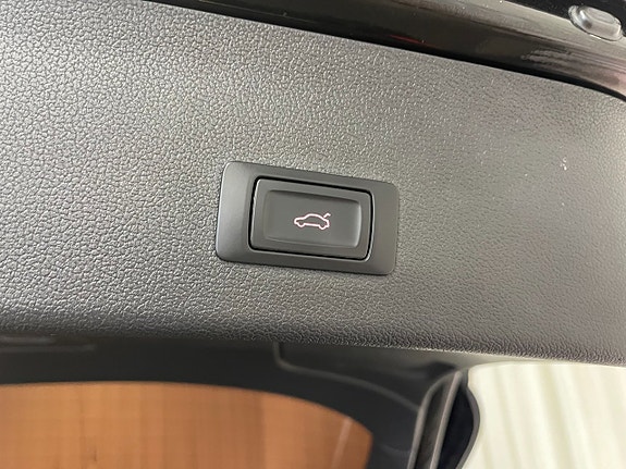 Audi A4 allroad 17 of 18
