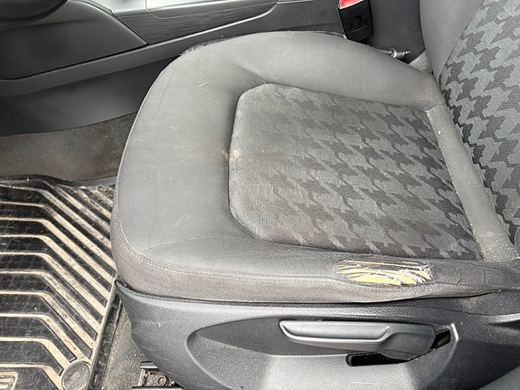 Audi A3 16 of 17
