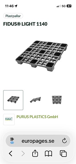 Product image 6 of 7