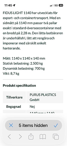 Product image 7 of 7