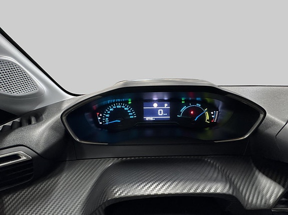 Peugeot 208 10 of 18