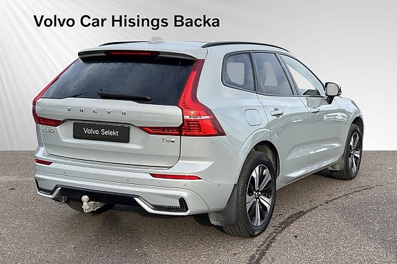 Volvo XC60 6 of 13