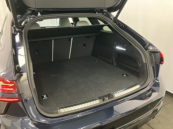 Audi A6 13 of 13