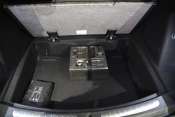 MINI Countryman C 12 of 14