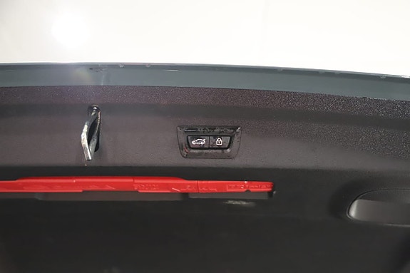 MINI Countryman C 10 of 14