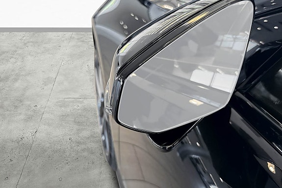Polestar 4 20 of 30