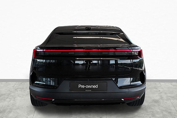 Polestar 4 5 of 30