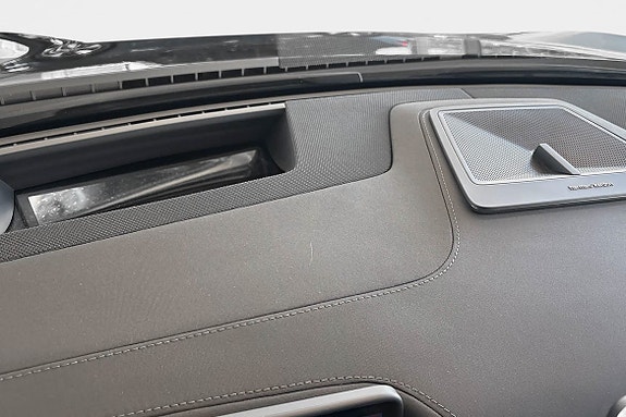 Polestar 4 26 of 30