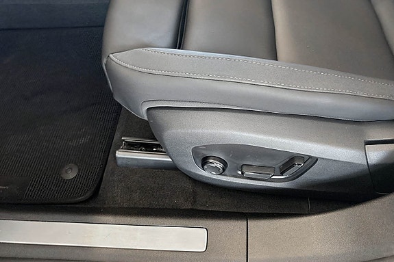 Polestar 4 23 of 30