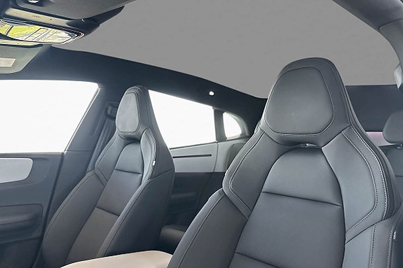 Polestar 4 22 of 30