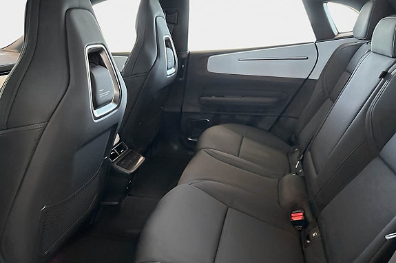 Polestar 4 12 of 30