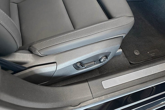 Polestar 4 24 of 30