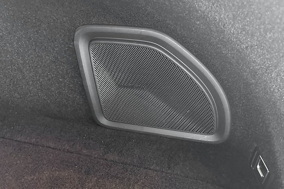 Polestar 4 17 of 30