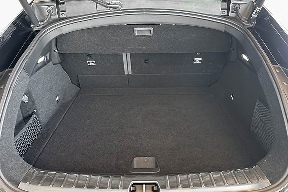 Polestar 4 16 of 30