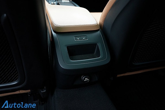 Volvo V90 Cross Country 26 of 30