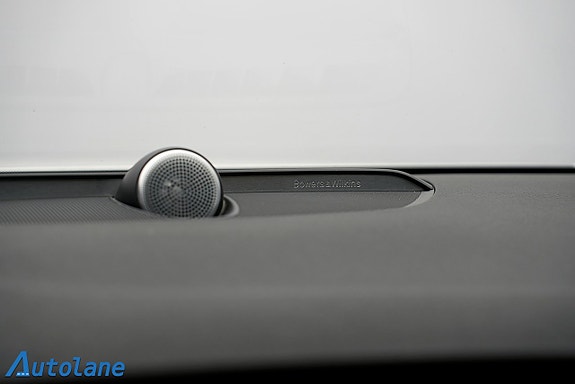 Volvo V90 Cross Country 20 of 30