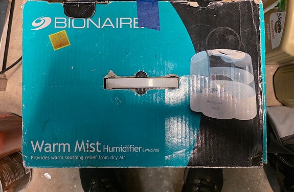 Product image 2 of 4