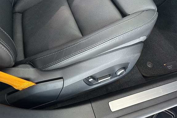 Polestar 4 24 of 30