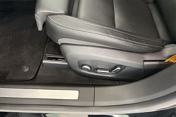 Polestar 4 23 of 30