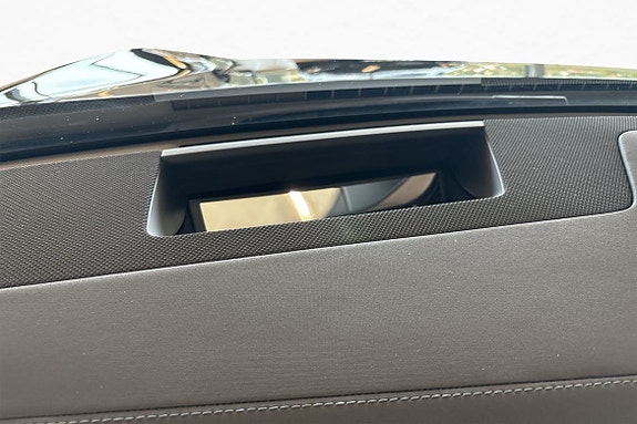 Polestar 4 26 of 30