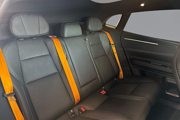 Polestar 4 15 of 30