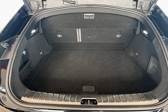 Polestar 4 16 of 30