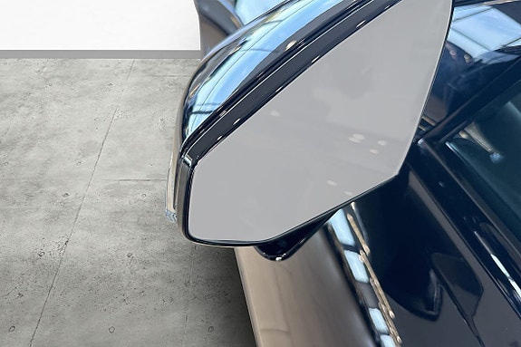 Polestar 4 20 of 30