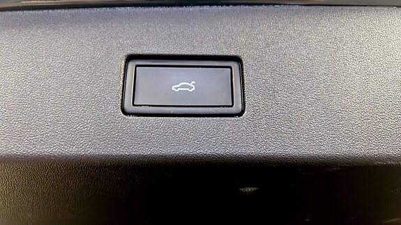 Volkswagen Tayron 25 of 26