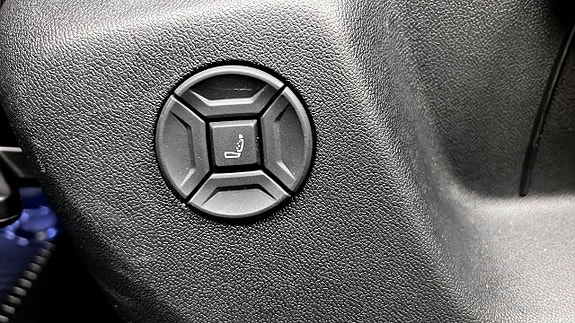 Volkswagen Tayron 17 of 26