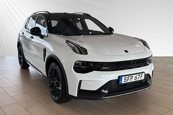 Lynk & Co 01 5 of 30