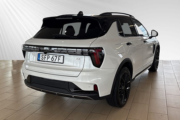 Lynk & Co 01 4 of 30