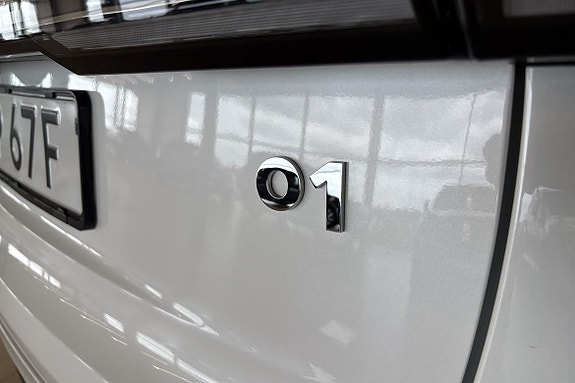 Lynk & Co 01 11 of 30