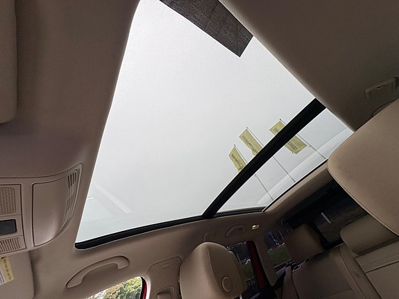 Volkswagen Passat 7 of 12