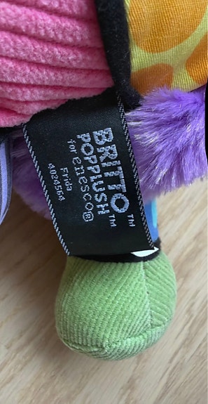 Product image 5 of 7