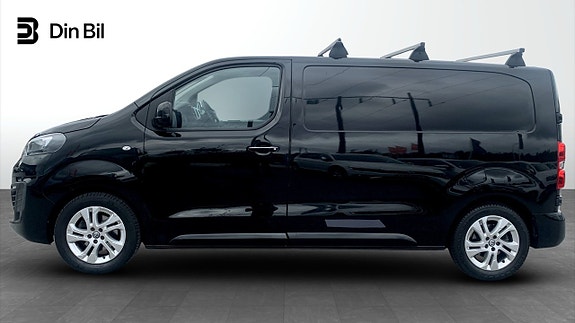 Opel Vivaro 2 of 16