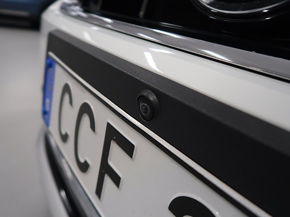 Volkswagen Tiguan 17 of 30