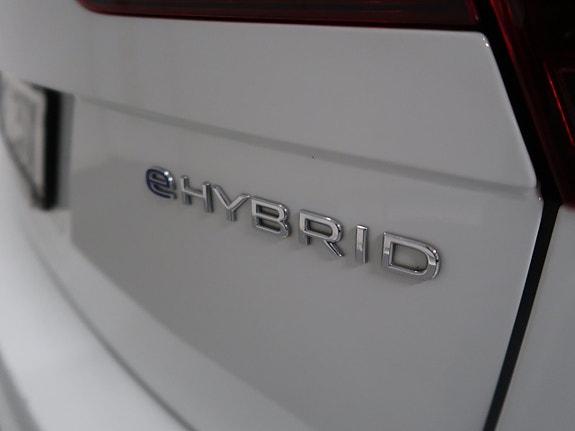 Volkswagen Tiguan 15 of 30