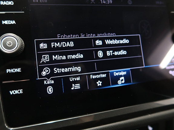 Volkswagen Tiguan 30 of 30