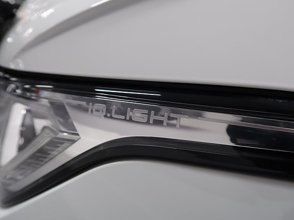 Volkswagen Tiguan 18 of 30