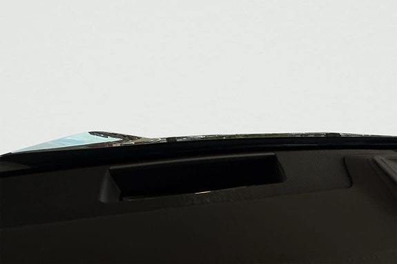 Polestar 4 28 of 30