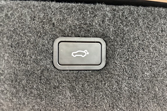 Polestar 4 23 of 30