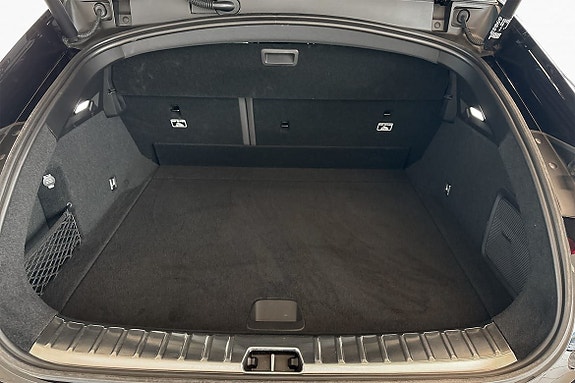 Polestar 4 25 of 30