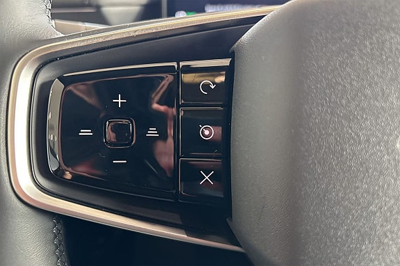 Polestar 4 26 of 30