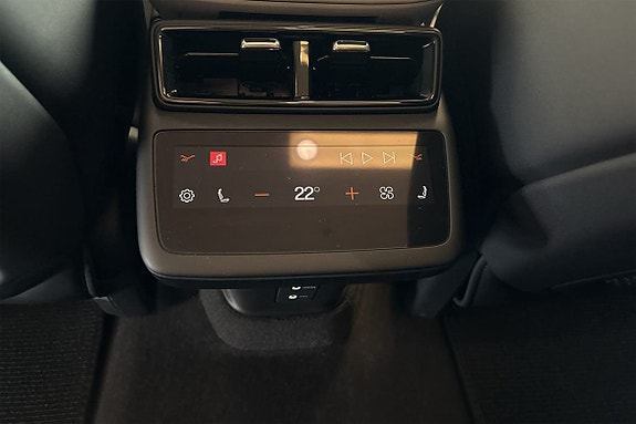 Polestar 4 22 of 30