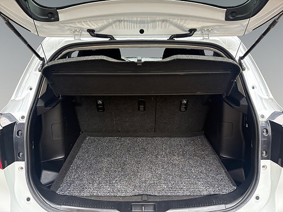 Suzuki S-Cross 12 of 15