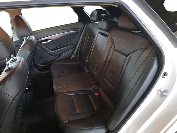 Hyundai i40 9 of 15